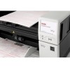 Kodak Alaris S2085f Flatbed Scanner A3