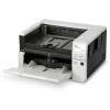 Kodak Alaris S2085f Flatbed Scanner A3