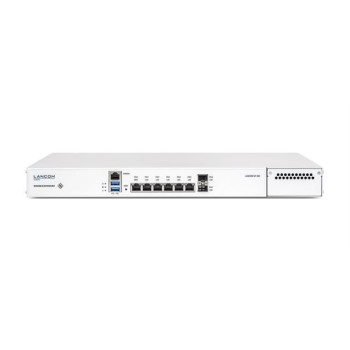 Lancom R&S Unified UF-360 Firewall