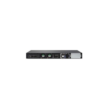 Lancom GS-4530XP Managed L3 PoE+ Switch με 12 Θύρες Gigabit (1Gbps) Ethernet και 4 SFP Θύρες
