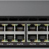 Lancom GS-4554XP Managed L3 PoE+ Switch με 36 Θύρες Ethernet και 4 SFP Θύρες