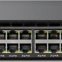 Lancom GS-4554XP Managed L3 PoE+ Switch με 36 Θύρες Ethernet και 4 SFP Θύρες