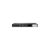 Lancom GS-4554XP Managed L3 PoE+ Switch με 36 Θύρες Ethernet και 4 SFP Θύρες