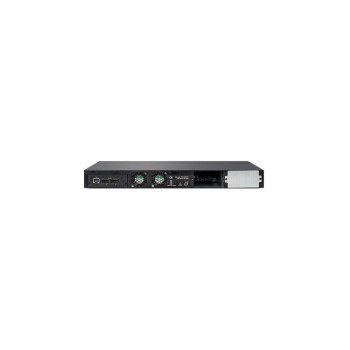 Lancom GS-4554XP Managed L3 PoE+ Switch με 36 Θύρες Ethernet και 4 SFP Θύρες