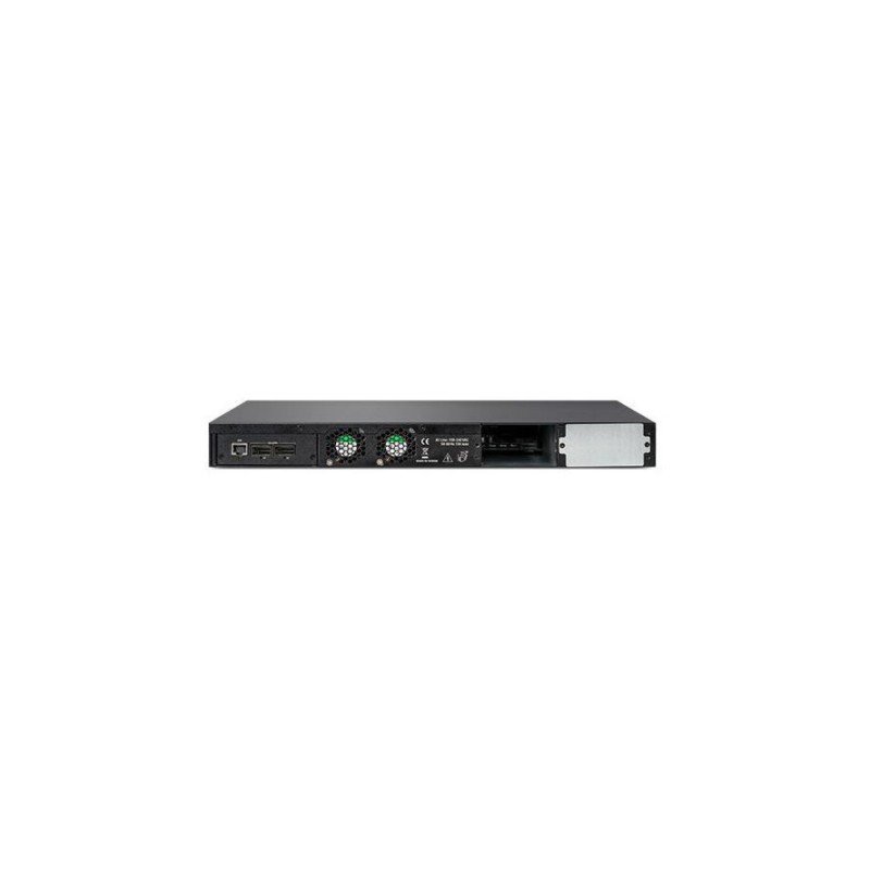 Lancom GS-4554XP Managed L3 PoE+ Switch με 36 Θύρες Ethernet και 4 SFP Θύρες