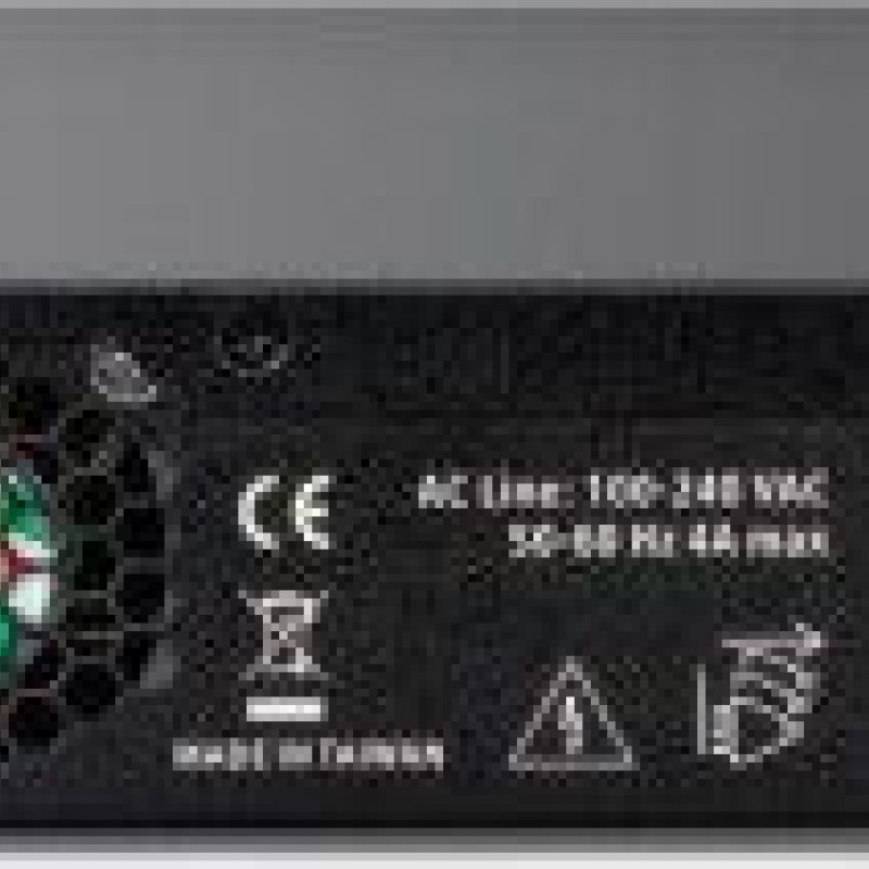 Lancom GS-4554XP Managed L3 PoE+ Switch με 36 Θύρες Ethernet και 4 SFP Θύρες