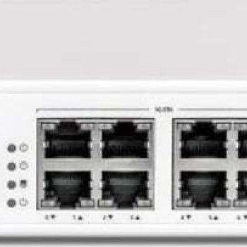 Lancom R&s Unified 55035 Firewall 1τμχ