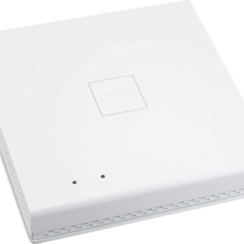 Lancom OX-6400 Access Point Wi‑Fi 6 Dual Band (2.4 & 5GHz)