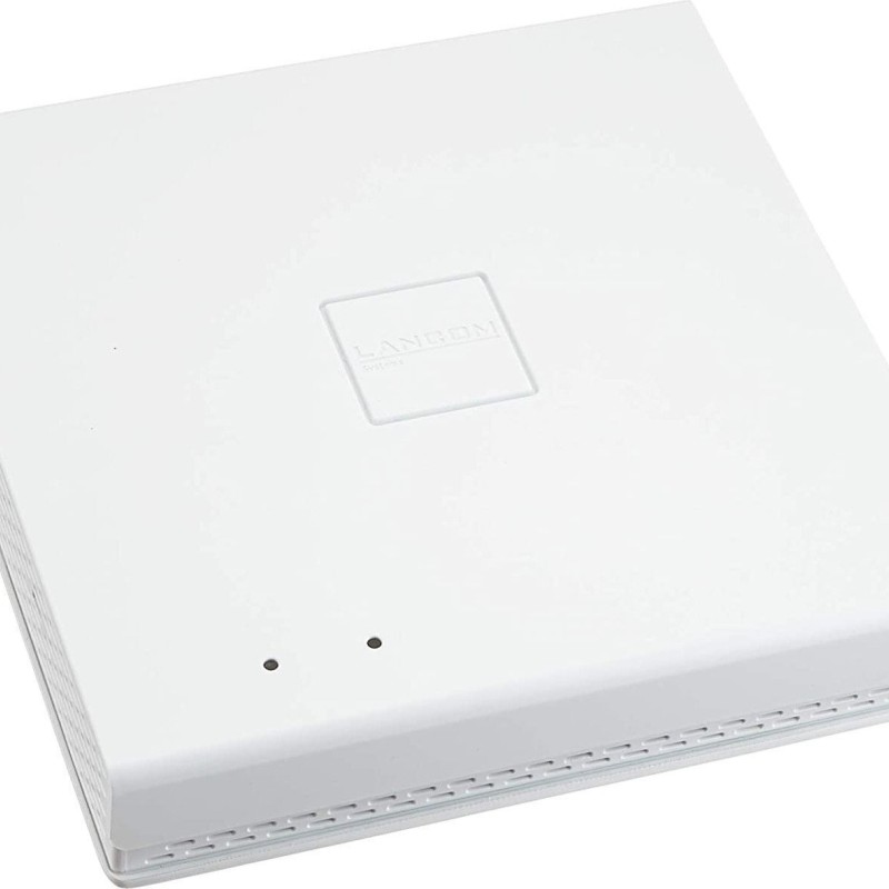 Lancom OX-6400 Access Point Wi‑Fi 6 Dual Band (2.4 & 5GHz)