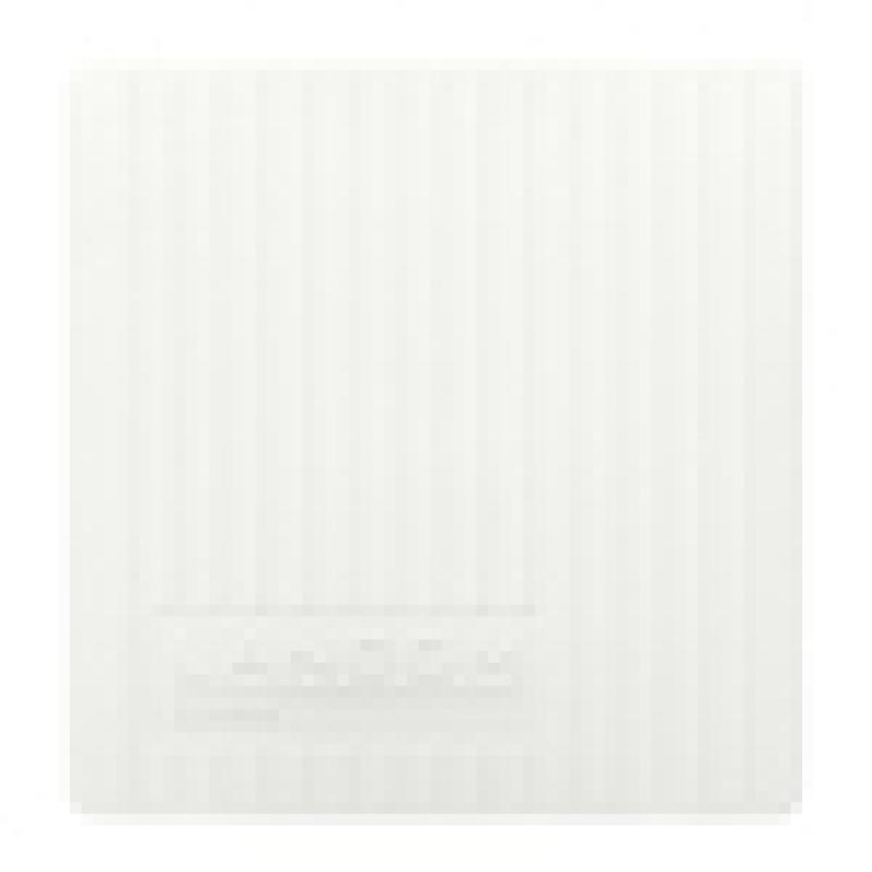 Lancom OX-6400 Access Point Wi‑Fi 6 Dual Band (2.4 & 5GHz)