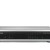 Lancom 1800EF-5G VPN Router