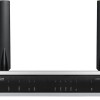 Lancom 1800EF-5G VPN Router