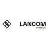 Lancom 1800EF-5G VPN Router