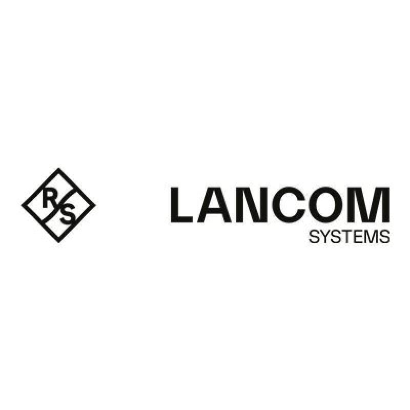 Lancom 1800EF-5G VPN Router