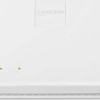 Lancom LX-6500 10-pack Access Point Wi‑Fi 6E Tri Band (2.4 & 5 & 6GHz)