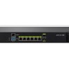 Lancom ISG-5000 VPN Router