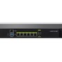 Lancom ISG-5000 VPN Router
