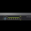 Lancom ISG-5000 VPN Router