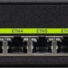 Lancom ISG-5000 VPN Router