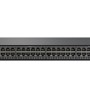 Lancom GS-3652XP Managed L3 PoE+ Switch με 48 Θύρες Ethernet και 4 SFP Θύρες