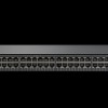 Lancom GS-3652XP Managed L3 PoE+ Switch με 48 Θύρες Ethernet και 4 SFP Θύρες