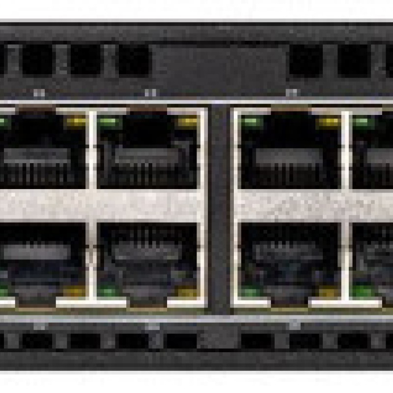Lancom GS-3652XUP Managed L2 PoE++ Switch με 48 Θύρες Ethernet και 4 SFP Θύρες