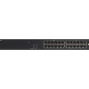 Lancom GS-3628X Managed L3 Switch με 24 Θύρες Ethernet και 4 SFP Θύρες