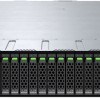 Fujitsu Primergy RX2540 M7 (Xeon Gold 6426Y/32GB DDR5/3258-16i/2x 900W PSU/No OS)