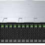 Fujitsu Primergy RX2540 M7 (Xeon Gold 6426Y/32GB DDR5/3258-16i/2x 900W PSU/No OS)