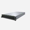 Fujitsu Primergy RX2540 M7 (Xeon Gold 6426Y/32GB DDR5/3258-16i/2x 900W PSU/No OS)