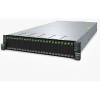 Fujitsu Primergy RX2540 M7 (Xeon Gold 6426Y/32GB DDR5/3258-16i/2x 900W PSU/No OS)
