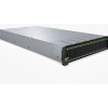 Fujitsu Primergy RX2540 M7 (Xeon Gold 6426Y/32GB DDR5/3258-16i/2x 900W PSU/No OS)