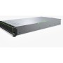 Fujitsu (Xeon /32GB DDR4/32GB HDD/No OS)