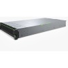 Fujitsu (Xeon /32GB DDR4/32GB HDD/No OS)