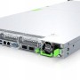 Fujitsu (Xeon Silver 4410T/32GB DDR5/No OS)