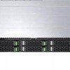 Fujitsu (Xeon Silver 4410T/32GB DDR5/No OS)