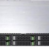 Fujitsu (Xeon Silver 4410T/32GB DDR5/No OS)