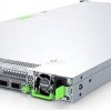 Fujitsu (Xeon Silver 4410T/32GB DDR5/No OS)