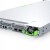 Fujitsu (Xeon Gold 5415+/32GB DDR4/32GB HDD/No OS)