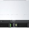 Fujitsu Primergy RX2530 M7 (Xeon Silver 4410T/32GB DDR5/32GB /3252-8i/No OS)