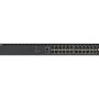 Lancom GS-4530XUP Managed L2 PoE++ Switch με 36 Θύρες Ethernet