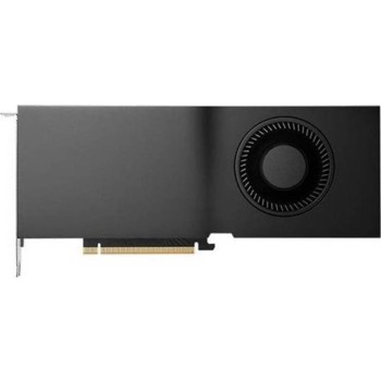 PNY RTX 5000 24GB GDDR6 Κάρτα Γραφικών VCNRTX5000ADA-SB