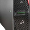 Fujitsu PRIMERGY TX2550 M7 (Xeon 4410T/32GB DDR4/No OS)