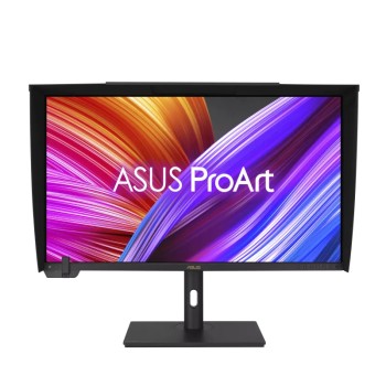 Asus ProArt PA32UCXR IPS HDR Monitor 32