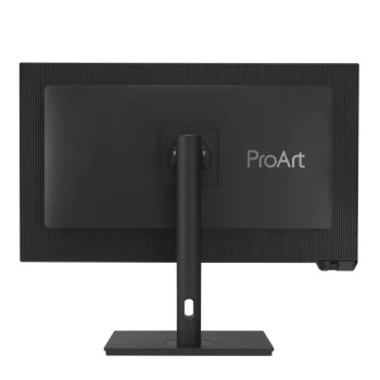 Asus ProArt PA32UCXR IPS HDR Monitor 32