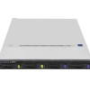 Asus Rack 1u Rs300-e12-rs4/350w Intel C262 Lga1700 95w 4xddr5 4400 4000 3600 4x3,5