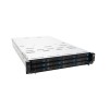 Asus Rack 1u Rs300-e12-rs4/350w Intel C262 Lga1700 95w 4xddr5 4400 4000 3600 4x3,5