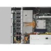 Asus Rack 1u Rs300-e12-rs4/350w Intel C262 Lga1700 95w 4xddr5 4400 4000 3600 4x3,5
