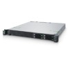Fujitsu Rx1330m6 (Xeon E-2436/32GB DDR4/No OS)