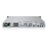 Fujitsu Rx1330m6 (Xeon E-2436/32GB DDR4/No OS)
